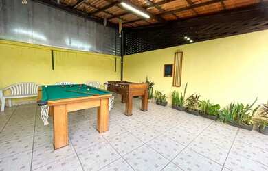 Imagem 6: Maravilhoso Condomínio à venda com 8 casas, 2.000m² por R$ 12.000.000 - Cavalheira - Vasso