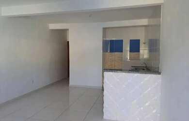 Imagem 6: Casa em Condomínio para Venda em São Gonçalo, Boa Vista, 2 dormitórios,...