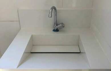 Imagem 5: Apartamento em Rua Padre Vieira - Centro - Campinas/SP