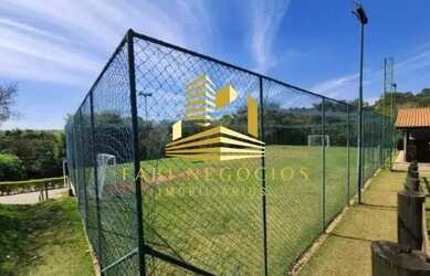 Imagem 11: Terreno a venda Condominio Residencial Village Ipanema 1