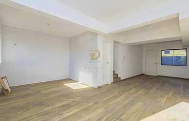 Imagem 10: SOBRADOS NOVOS COM 3 DORMITÓRIOS, SENDO 1 SUÍTE - BARREIRINHA