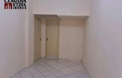 Imagem: O apartamento possui 2 Dormitórios, 2 Banheiros, 72m² de Área