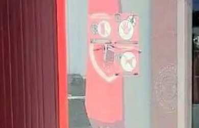 Imagem 3: Imóvel para venda com 2 quartos em Planalto - Natal - RN