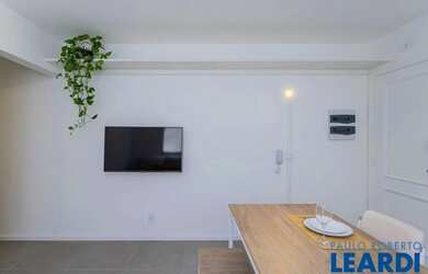 Imagem 11: APARTAMENTO - CONSOLAÇÃO - SP