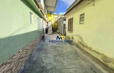 Imagem 16: Casa com 2 dormitórios à venda por R$ 185.000,00 - Colubande - São...