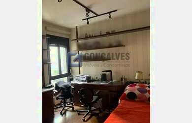 Imagem 15: Venda Apartamento Sao Bernardo do Campo Centro Ref 148241