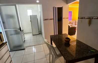 Imagem 4: Casa à venda no VILA DAS FLORES , STELLA MARIS, Salvador, BA