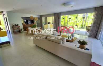 Imagem 7: Casa térrea em cond. BuscaVille