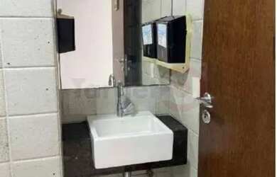 Imagem 5: Excelente Sala Locação Centro da Cidade