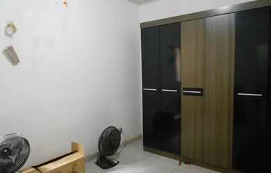 Imagem 13: Casa a venda no Sol Nascente