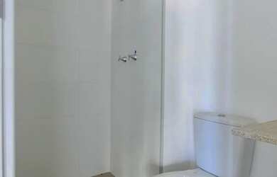 Imagem 7: Apartamento para venda em Vila Mariana com 2 quartos, sendo 1 suíte , 68m²