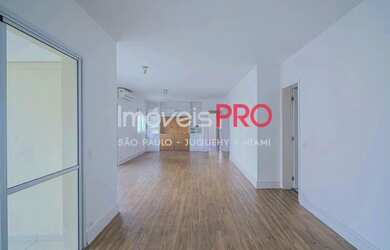 Imagem 11: Brooklin - 178 m2 - varanda gourmet - 2 suítes e 3 vagas