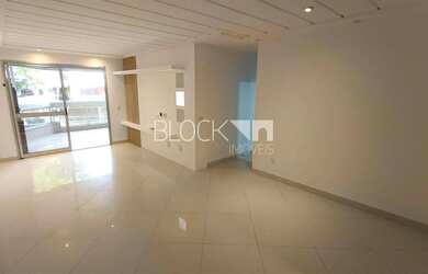 Imagem 10: Recreio dos Bandeirantes