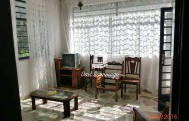 Imagem 10: Mansão na Serra Tiririca em Niterói