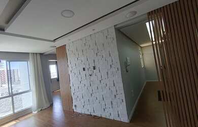 Imagem 8: Apartamento à venda - Boa Vista