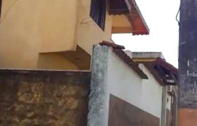 Imagem 2: Excelente oportunidade para investimento em Rio das Ostras