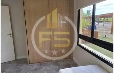 Imagem 6: Apartamento para Venda em Mata de São João, Praia do Forte, 3 dormitórios,...