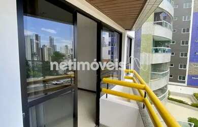 Imagem 3: APARTAMENTO PARA VENDA NA PLÍNIO MOSCOSO