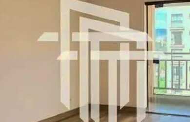 Imagem 3: Apartamento com 3 dormitórios à venda, 128 m² por R$ 920.000,00 - Jardim Elvira Dias - Poç