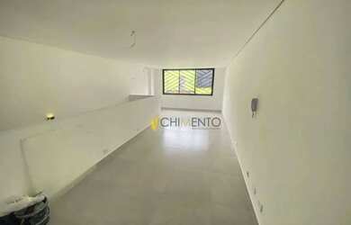 Imagem: O depósito possui 150m² de Área, Imóvel novo e está localizado