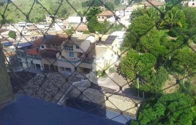 Imagem 4: Apartamento com 2 dormitórios à venda, 60 m² por R$ 280.000,00 - Barro...