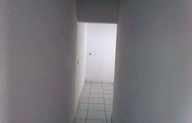 Imagem 7: Barracão no Jardim bom clima, com 2 quartos, garagem