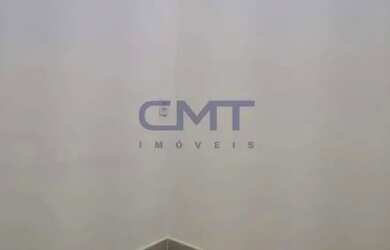 Imagem 11: Loja para locação na Savassi