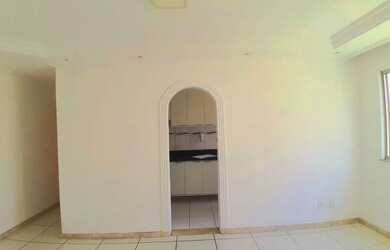 Imagem 12: Apartamento ao lado do Salvador Norte em São Cristóvão