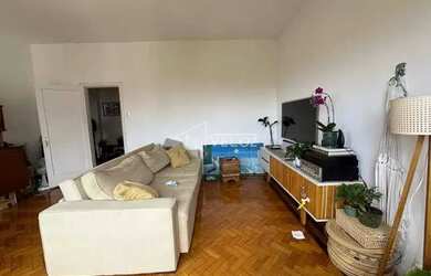 Imagem 9: Apartamento : Padrão / Residencial / Jacaré