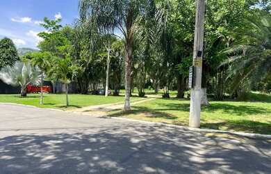 Imagem 6: Terreno. 173m² de Área