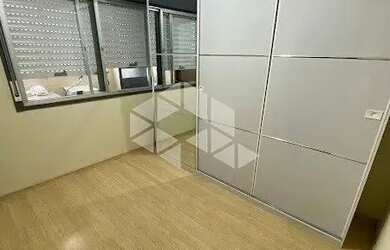 Imagem 9: Apartamento a Venda, 4 quartos, Bonfim, Santa Maria - RS