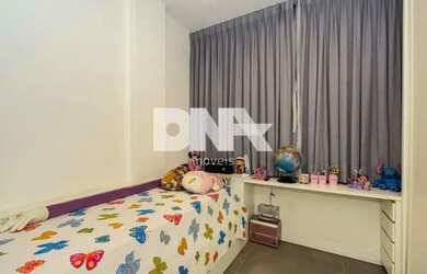 Imagem 12: Apartamento / Residencial / Copacabana