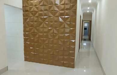 Imagem 9: Casa 3 quartos com suíte no Parque dos Buritis Senador Canedo