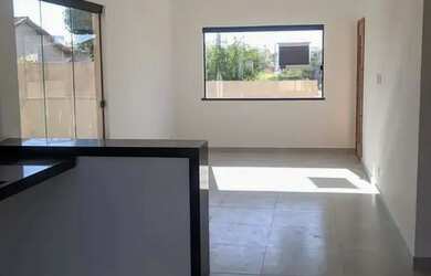 Imagem 10: Casa 2Q. estilo moderno em excelente condomínio em Manilha Itaboraí...