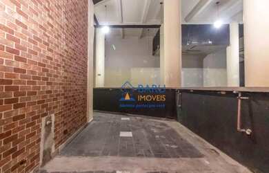 Imagem 14: Loja, 285 m² - venda por R$ 1.195.000 ou aluguel por R$ 13.847/mês -...