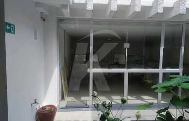 Imagem 9: Sala Comercial Reformada em Santana - 16 M²