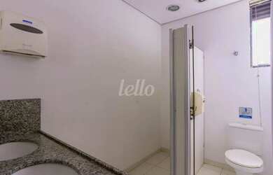 Imagem 13: Comercial para alugar no a Bela Vista