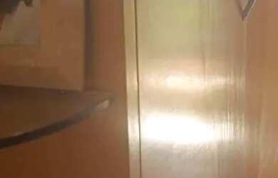 Imagem 10: Locação Cobertura 4 Dorms na Vila Sonia, SP