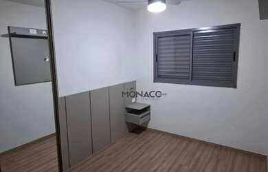 Imagem 10: Apartamento com 2 dormitórios para alugar, 51 m² por R$ 2.950,00/mês...