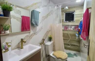 Imagem 5: Vendo imóvel recém reformado