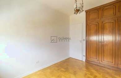 Imagem 16: Aluguel Apartamento 3 Dormitórios - 160 m² Perdizes