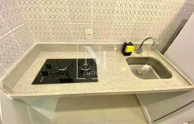 Imagem 14: Apartamento Padrão / Residencial / Copacabana