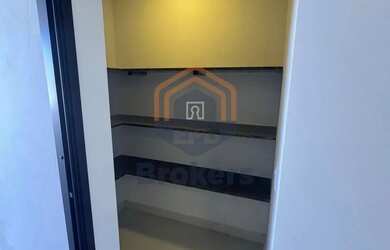 Imagem 5: Casa em Condominio em Jacaré - Cabreúva, SP