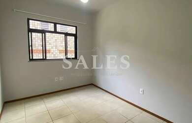 Imagem 4: Apartamento para Locação, 79m², 2 quartos, Centro, Juiz de Fora, MG