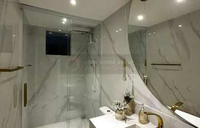 Imagem 5: OPEN HOUSE CASA EM ESTÂNCIA