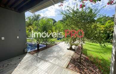 Imagem 12: Casa térrea em cond. BuscaVille