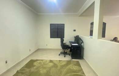 Imagem 10: OPORTUNIDADE Casa 2 quartos em Lagoa Santa