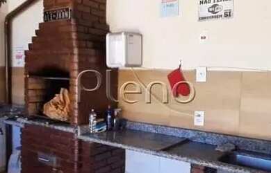 Imagem 14: Casa à venda com 3 quartos no Jardim Antonio Von Zuben, Campinas