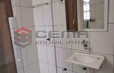 Imagem 16: Cobertura / Residencial / Centro