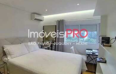 Imagem 8: Brooklin - Moderno - 107 m2 - 2 suítes - 2 vagas